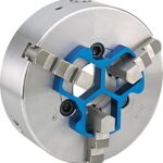 Posistop Drehfutteranschlag SET = 5 Stück einzeln - 1.jpg