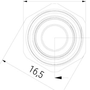 Zeichnung 1-AD-100.5-01.jpg