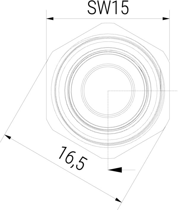 Zeichnung 1-AD-100.5-01.jpg