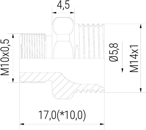 Zeichnung 1-AD-100.5-02.jpg