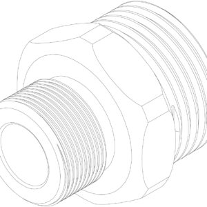 Zeichnung 1-AD-100.5-03.jpg