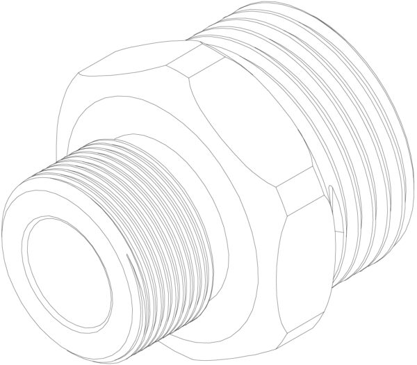 Zeichnung 1-AD-100.5-03.jpg