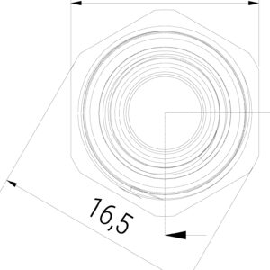 Zeichnung 1-AD-101-01.jpg