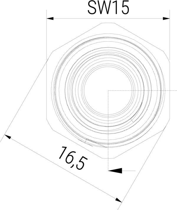 Zeichnung 1-AD-101-01.jpg