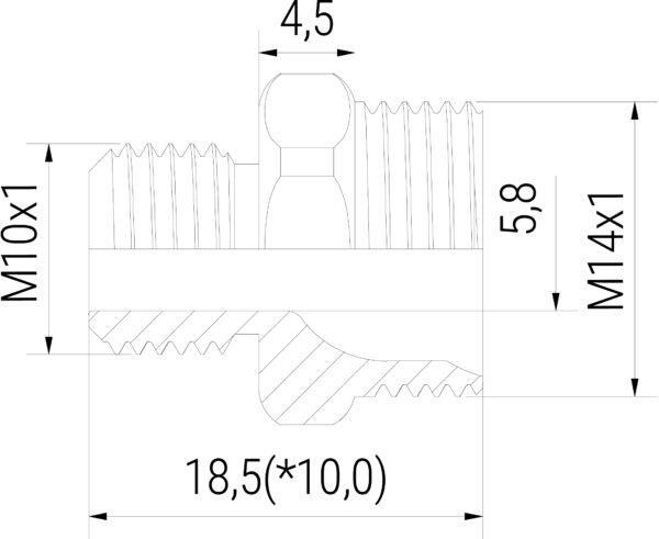 Zeichnung 1-AD-101-02.jpg