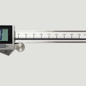 HD Caliper Kopie 1.jpg