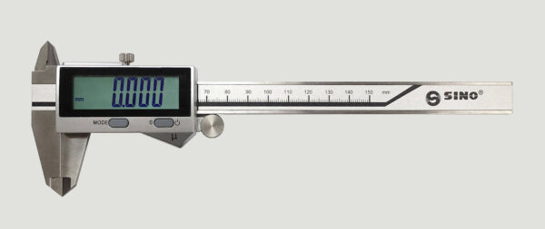 HD Caliper Kopie 1.jpg